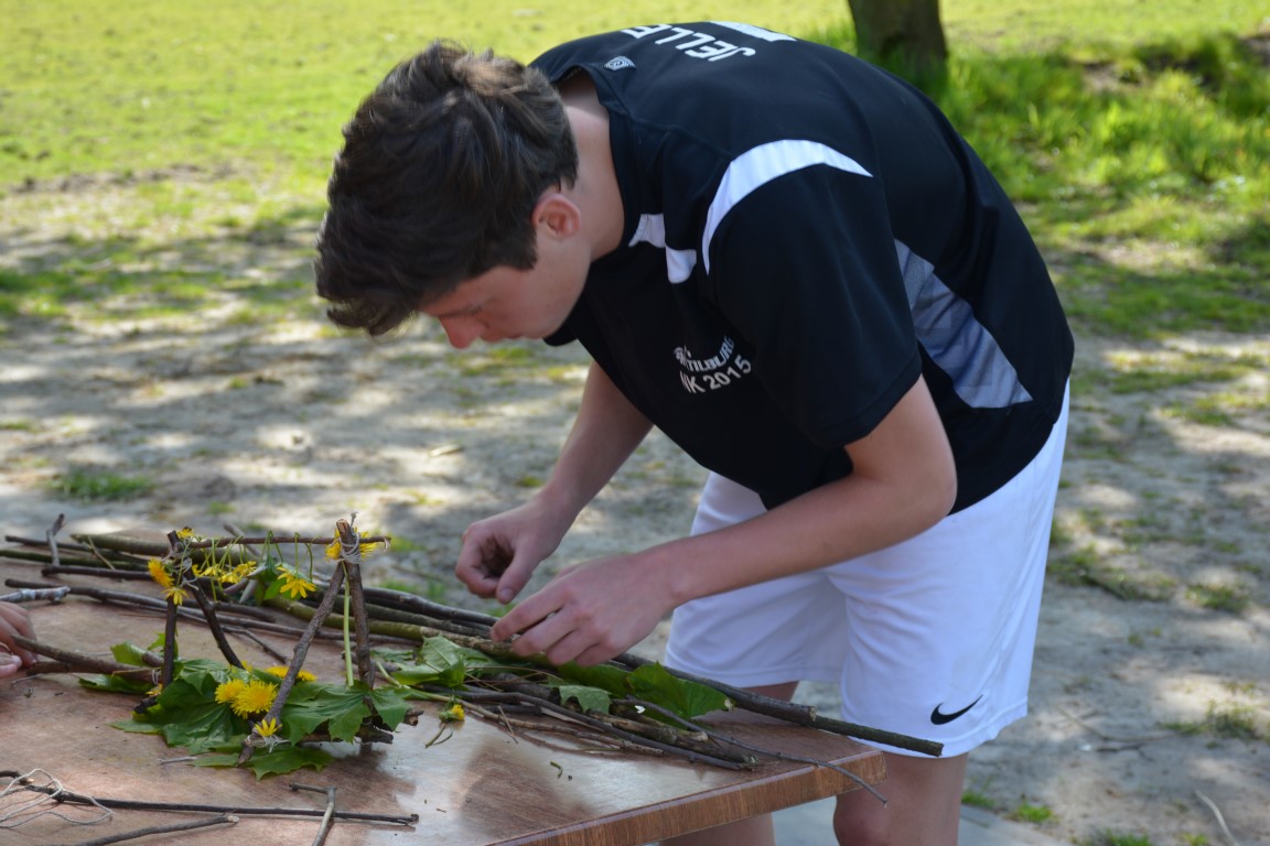 DSC_0718 (Medium).JPG